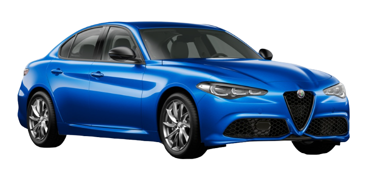 GIULIA image number 0